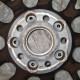 5x112 R19 9.5J ET56 66