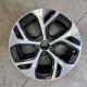 5x112 R18 8.0J ET32.5 66
