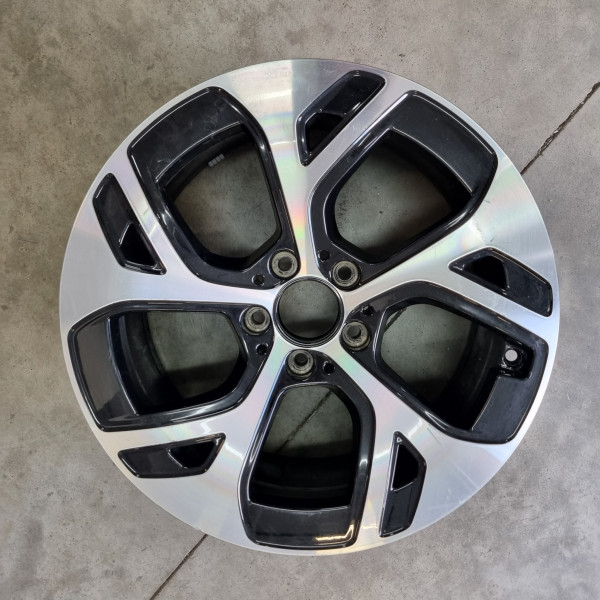 5x112 R18 8.0J ET32.5 66