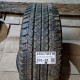 265/75R16 GOODYEAR DOT3008