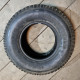 265/75R16 GOODYEAR DOT3008