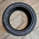 285/40R21 CONTINENTAL DOT2717
