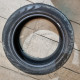 235/50R19 PIRELLI DOT1318