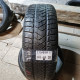 235/65R17 PIRELLI