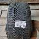 255/35R19 NEXEN DOT2119