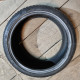 255/35R19 NEXEN DOT2119