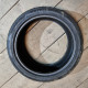 245/40R19 ROYALBLACK DOT2423