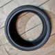 245/30R20 TRIANGLE DOT1318