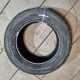 205/65R16C MATADOR DOT0419