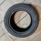 235/55R17 MATADOR DOT4824