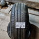 215/60R17 MICHELIN DOT0920