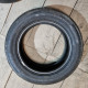 215/60R17 MICHELIN DOT0920