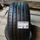 225/40R18 SAVA DOT1723