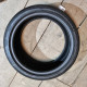 225/40R18 SAVA DOT1723