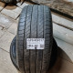 225/45R17 MICHELIN DOT1119