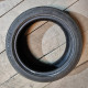 225/45R17 MICHELIN DOT1119