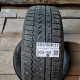 205/50R17 CONTINENTAL DOT2718