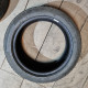 205/50R17 CONTINENTAL DOT2718