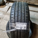205/55R16 BARUM DOT3715