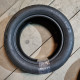 205/55R16 BARUM DOT3715