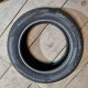 205/55R16 PIRELLI DOT0619