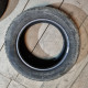 215/55R16 MATADOR DOT3121