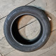 205/55R16 MATADOR DOT1217
