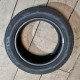 205/55R16 BARUM DOT4519