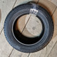 195/65R16C MATADOR