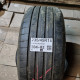 235/45R18 FULDA DOT0722