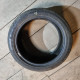 235/45R18 FULDA DOT0722