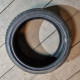 225/40R19 FALKEN DOT2316