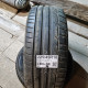 225/45R18 DUNLOP DOT3115