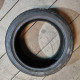 225/45R18 DUNLOP DOT3115