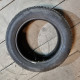 205/55R16 MICHELIN DOT5217