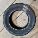 195/65R15 BARUM DOT1919