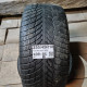 255/45R18 NOKIAN DOT 2420