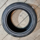 255/45R18 NOKIAN DOT 2420