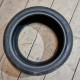 245/40R19 TOURADOR DOT2422