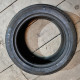 245/45R17 CONTINENTAL