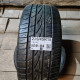 235/45R18 FALKEN