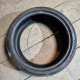 245/35R19 GREMAX DOT4020