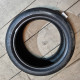 245/40R18 MICHELIN DOT1620