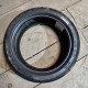 225/45R18 MICHELIN DOT2620