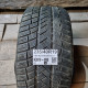 235/40R19 VREDESTEIN DOT3121