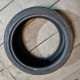 235/40R19 VREDESTEIN DOT3121