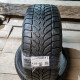 225/50R17 BEIDGESTONE RSC DOT1117
