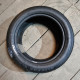 225/50R17 BEIDGESTONE RSC DOT1117