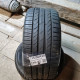 235/30R20 TRACMAX DOT1223
