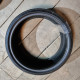 235/30R20 TRACMAX DOT1223